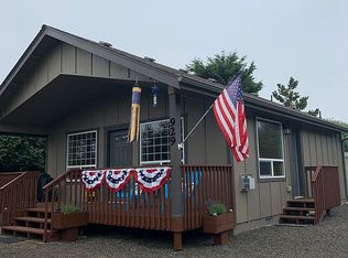 929 Torrisdale Ave SW, Ocean Shores, WA 98569
