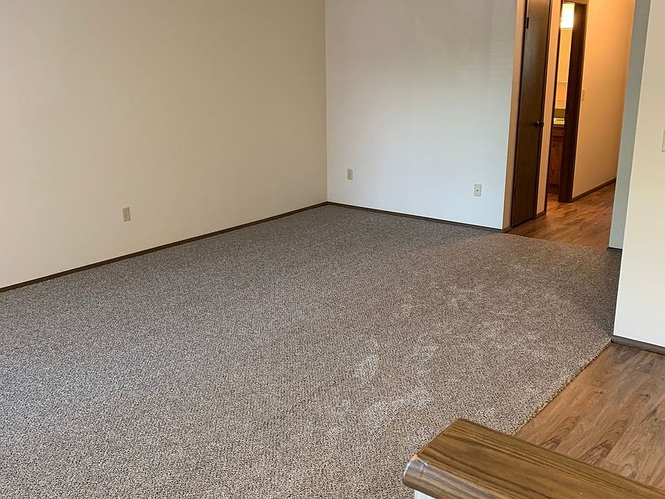 1st image of 4601-4641 N Lombard St #9752560