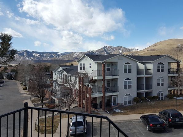 1629 S Deframe St UNIT C7