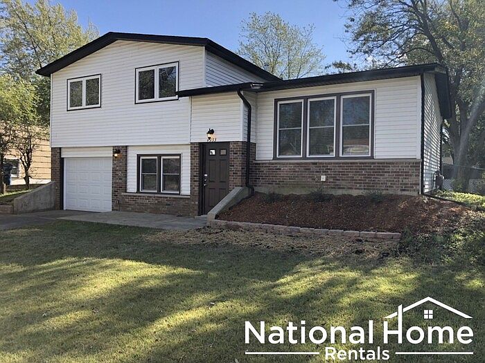 1st image of 4933 Imperial Dr