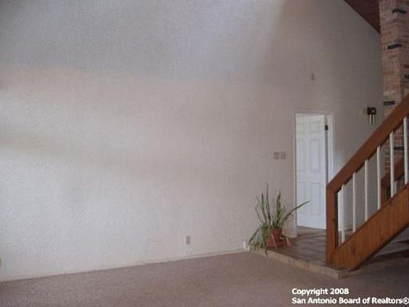 3rd image of 16806 Turkey Point St