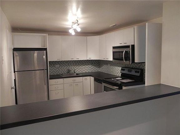 2nd image of 5555 Collins Ave APT 6Y