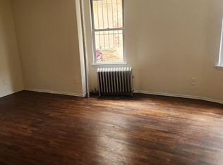 10 Mooney Pl #1P, Yonkers, NY 10701