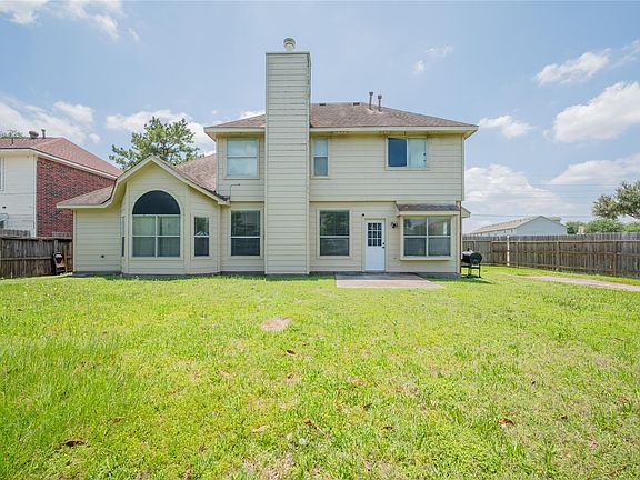 5th image of 12442 Hamillcrest Dr