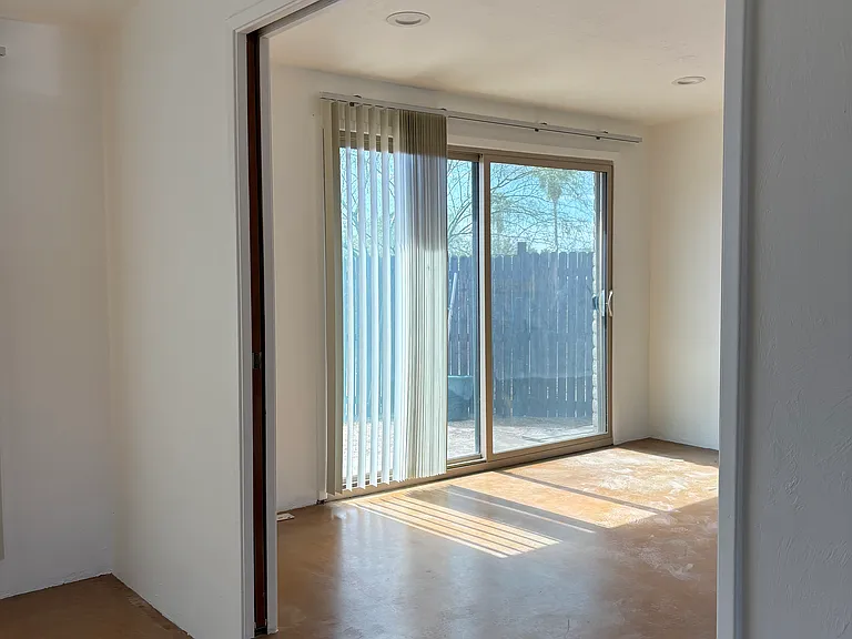 3110 S Portia Ave — Photo 4
