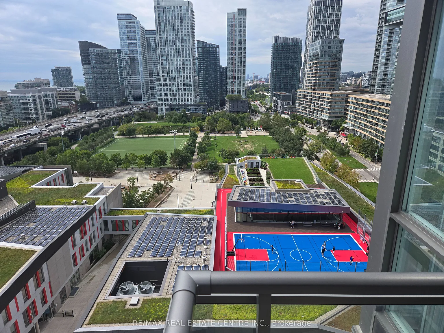 3 bed, $3,750 — Photo 3