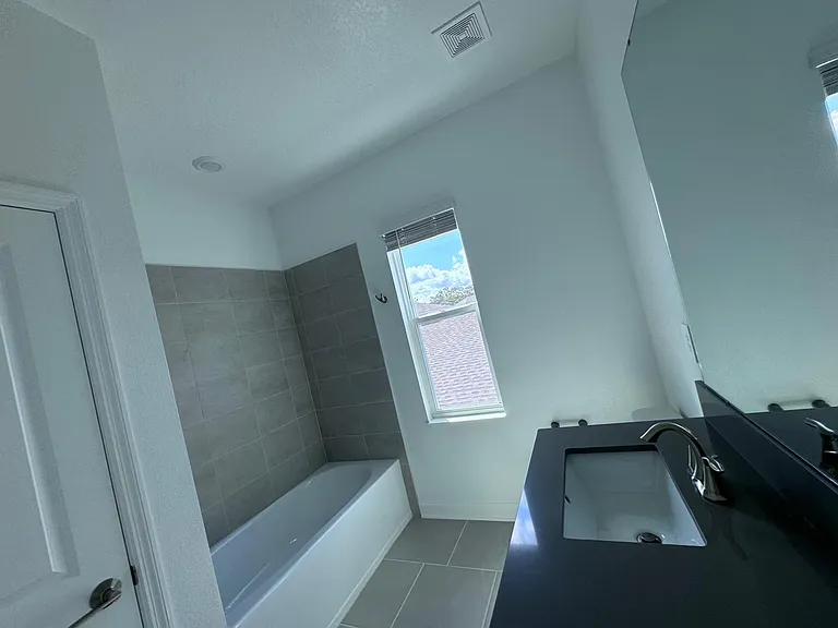 3071 Park Vale Rd — Photo 14