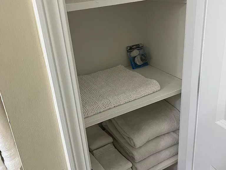 200 Flat Creek Ct #200 — Photo 16