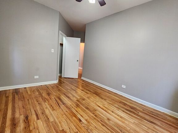 3rd image of 6802 S Harper Ave