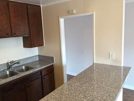 2nd image of 11354 Tiara St APT 6
