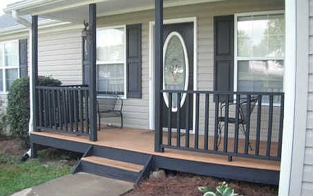 1st image of 168 Ash Wood Ln