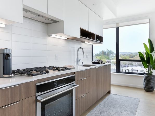 1380 N California Blvd #310