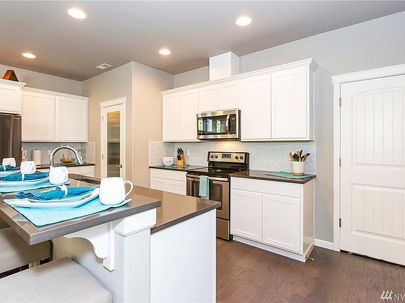 5th image of 2226 Hidden Creek Ct