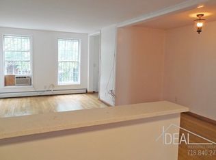 89 Baltic St, Brooklyn, NY 11201