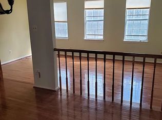 5737 Heritage Hill Ct #1, Alexandria, VA 22310