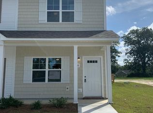 500 Justice Farm Dr, Sneads Ferry, NC 28460