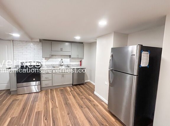 5th image of 1348 41st Street Ensley #B
