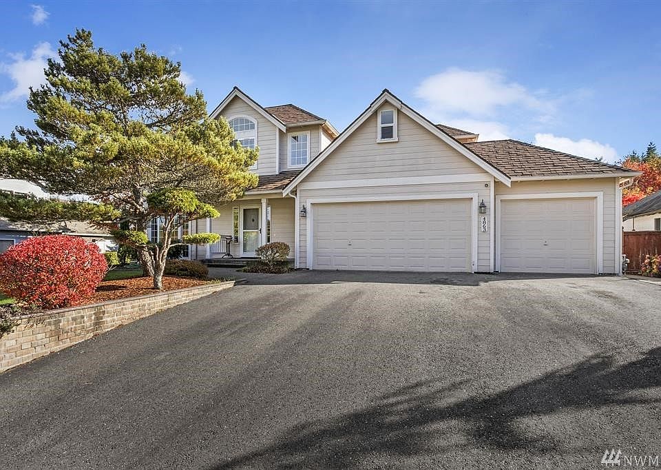 1st image of 4863 NW Walgren Dr