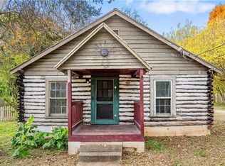 2805 N Church St, Greensboro, NC 27405