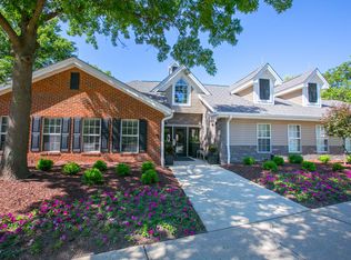 Hunter's Chase Apartments, Westlake, OH 44145