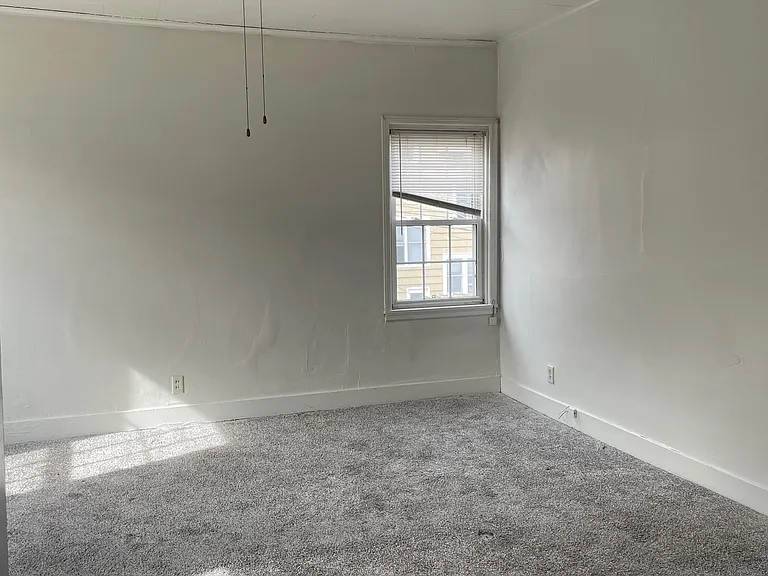 695 Fenelon Pl #1 — Photo 5