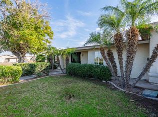 501 W 18th St, Yuma, AZ 85364