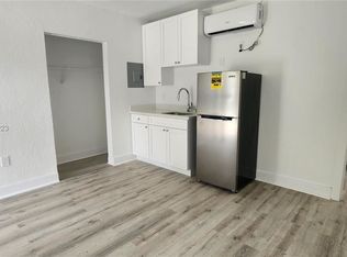 150 NW 78th St FLOOR 33150, Miami, FL 33150