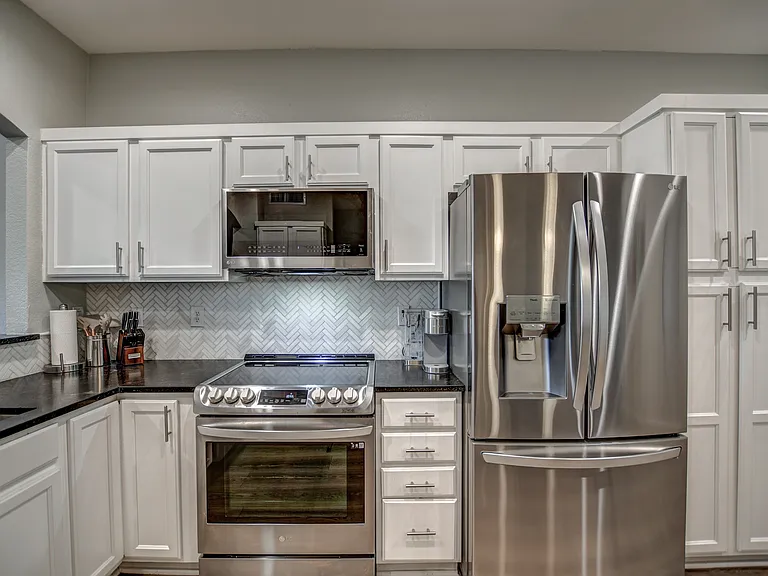 4525 N 22nd St #303 — Photo 15