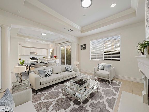 5th image of 527 S 5th Ave Unit B