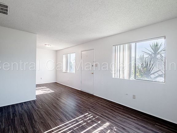4th image of 502 Beardsley Ave APT T