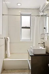 Sold by Sotheby's International Realty