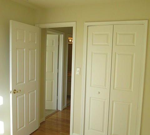 5th image of 1307 Sheridan Pl Unit 88
