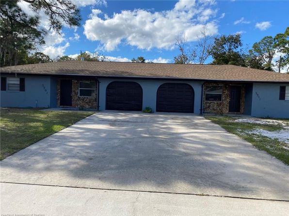 Cheap Apartments In Sebring Fl