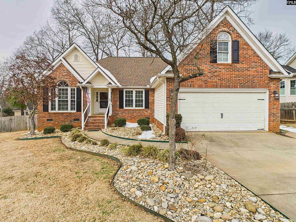 1st image of 20 Overcup Ct