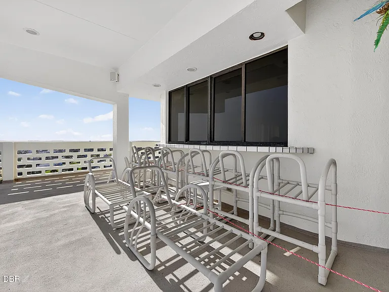 915 Ocean Shore Blvd #8010 — Photo 10