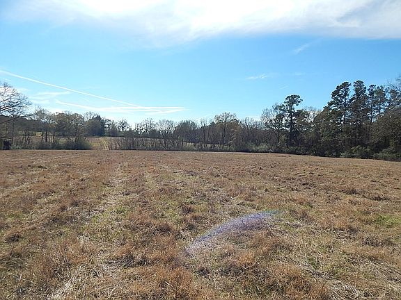 4th image of 1601 County Road 234