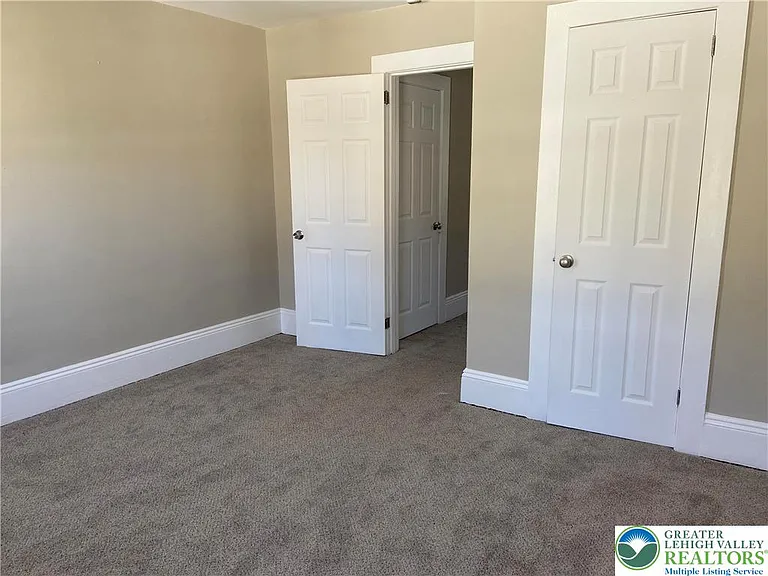 810 Pine St — Photo 19