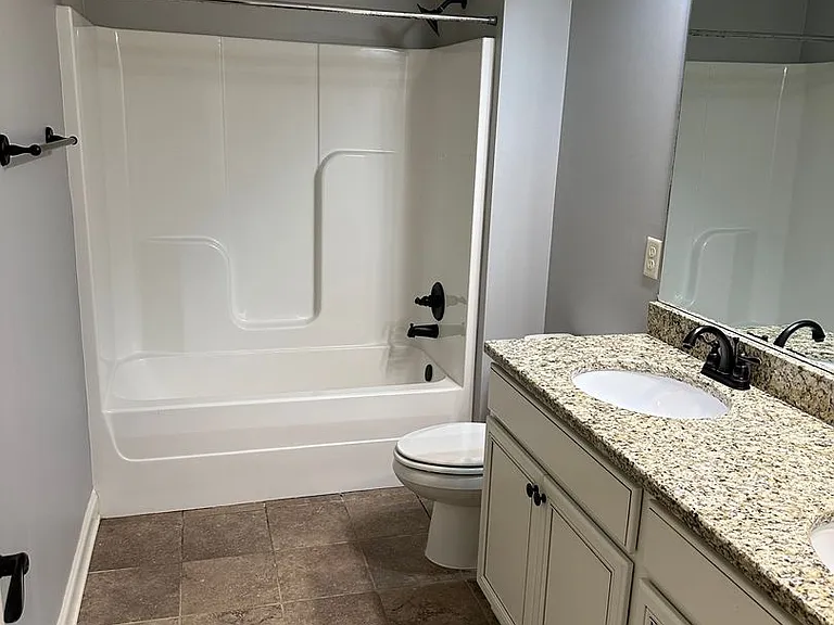 1828 Seagrave Ct — Photo 13