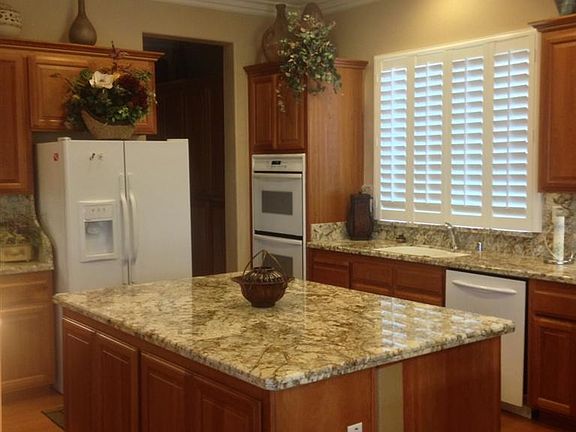 4th image of 8504 Wyndrush Way
