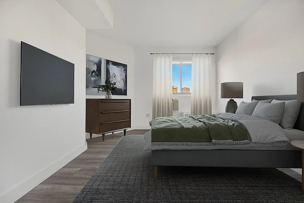 480 2nd Avenue — Photo 3
