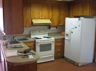 4805 Barber St, Columbia, SC 29203