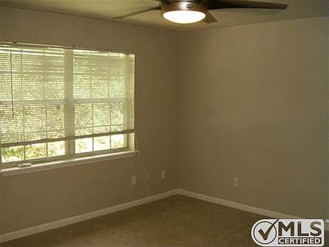 5th image of 554 Teal Ln #8