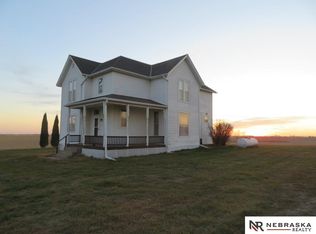 2247 County Road 15, Colon, NE 68018