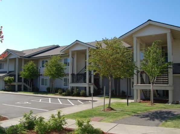 512 Tremont Ave #205
