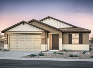 Barletta Plan, Alamar, Avondale, AZ 85323