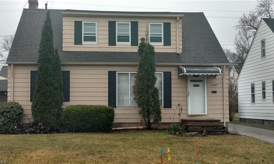 front_08092021
