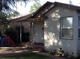 713 W 6th St, Madera, CA
