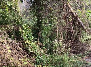 0 Harmony Ave, Rochester, PA 15074