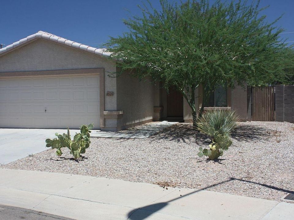1st image of 1520 N Schultz Pl