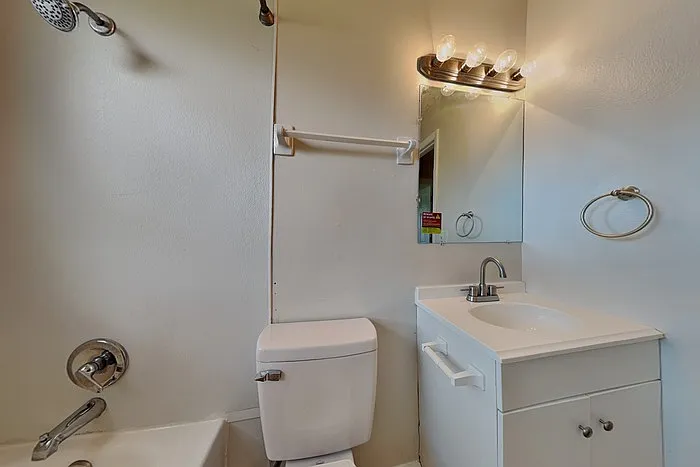 39643 Meadowood Loop — Photo 14